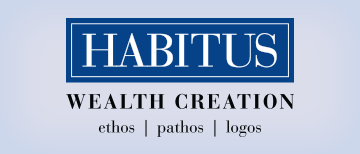 Habitus Wealth Creations