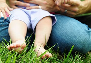 family protection